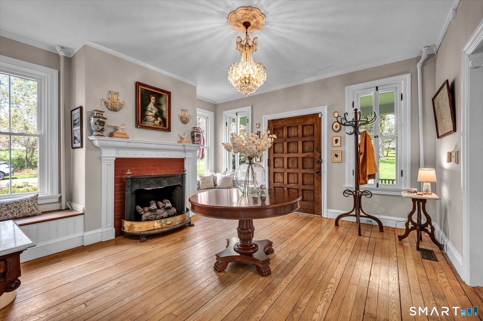 354 Pomfret Street Pomfret CT 06259