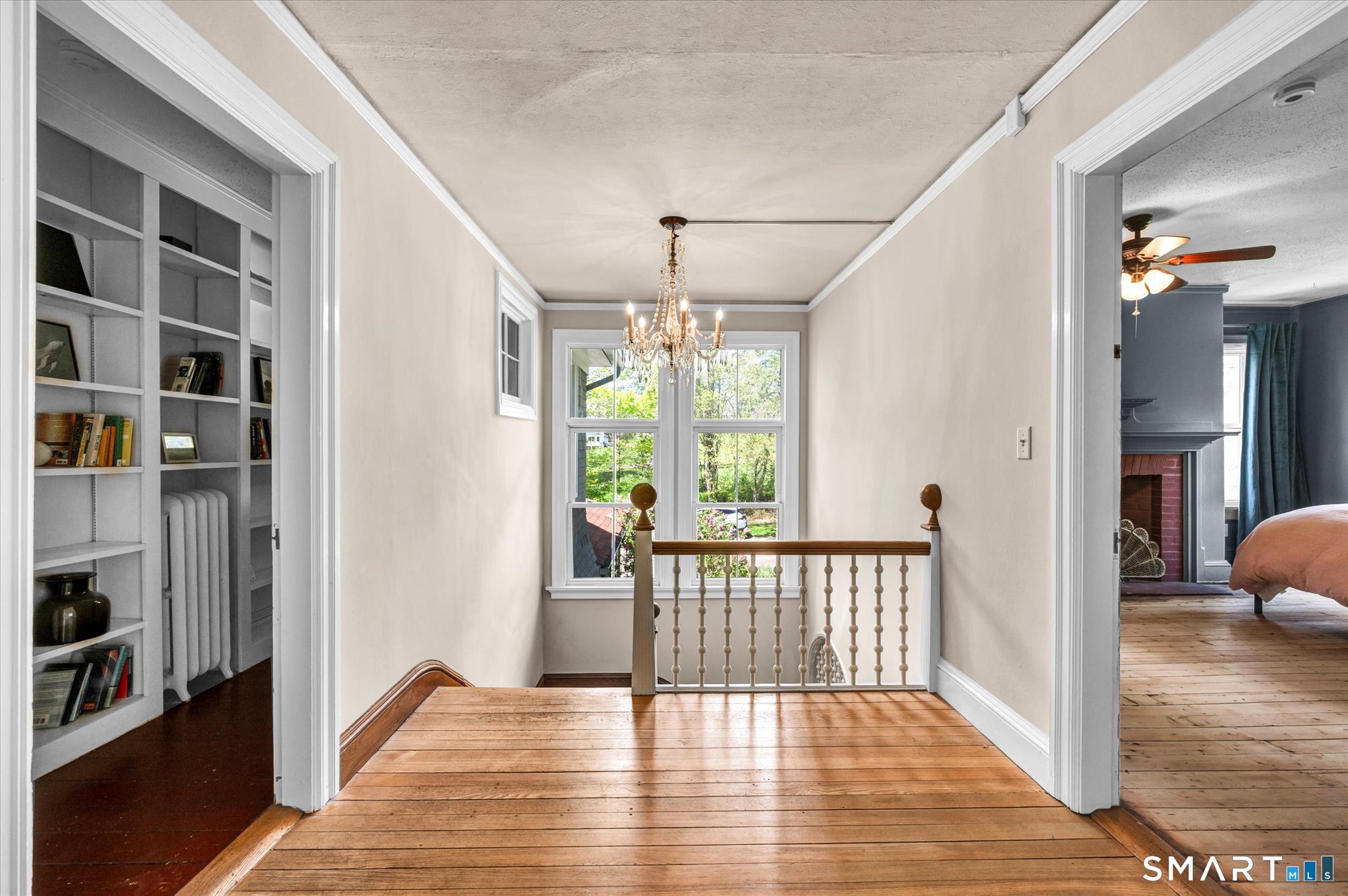 354 Pomfret Street Pomfret CT 06259