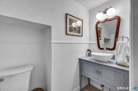 354 Pomfret Street Pomfret CT 06259