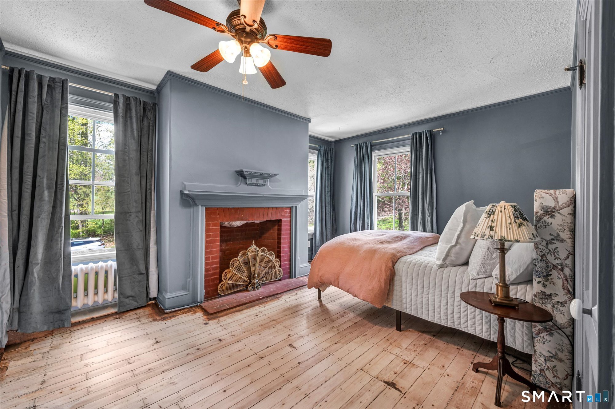 354 Pomfret Street Pomfret CT 06259