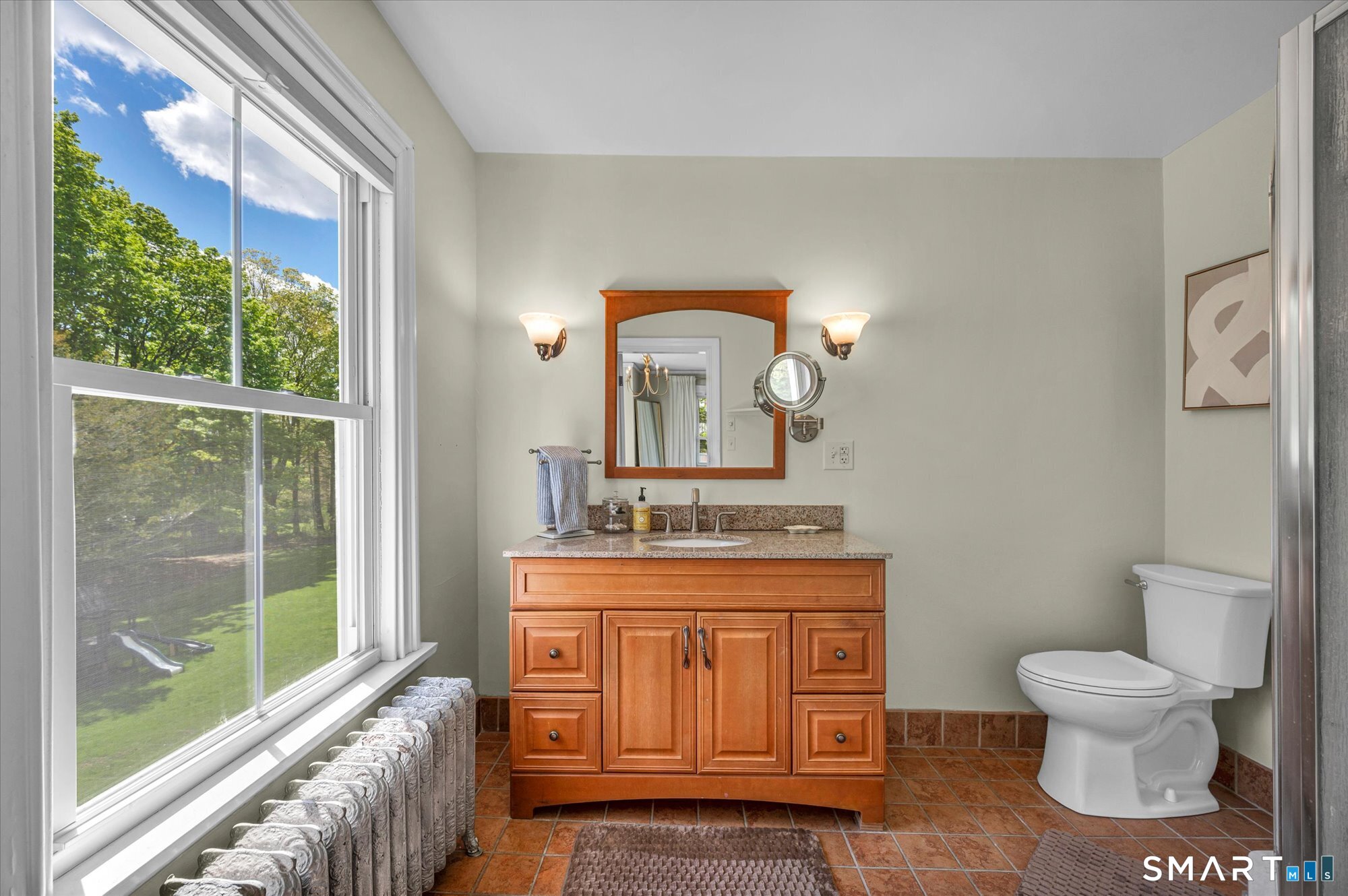 354 Pomfret Street Pomfret CT 06259