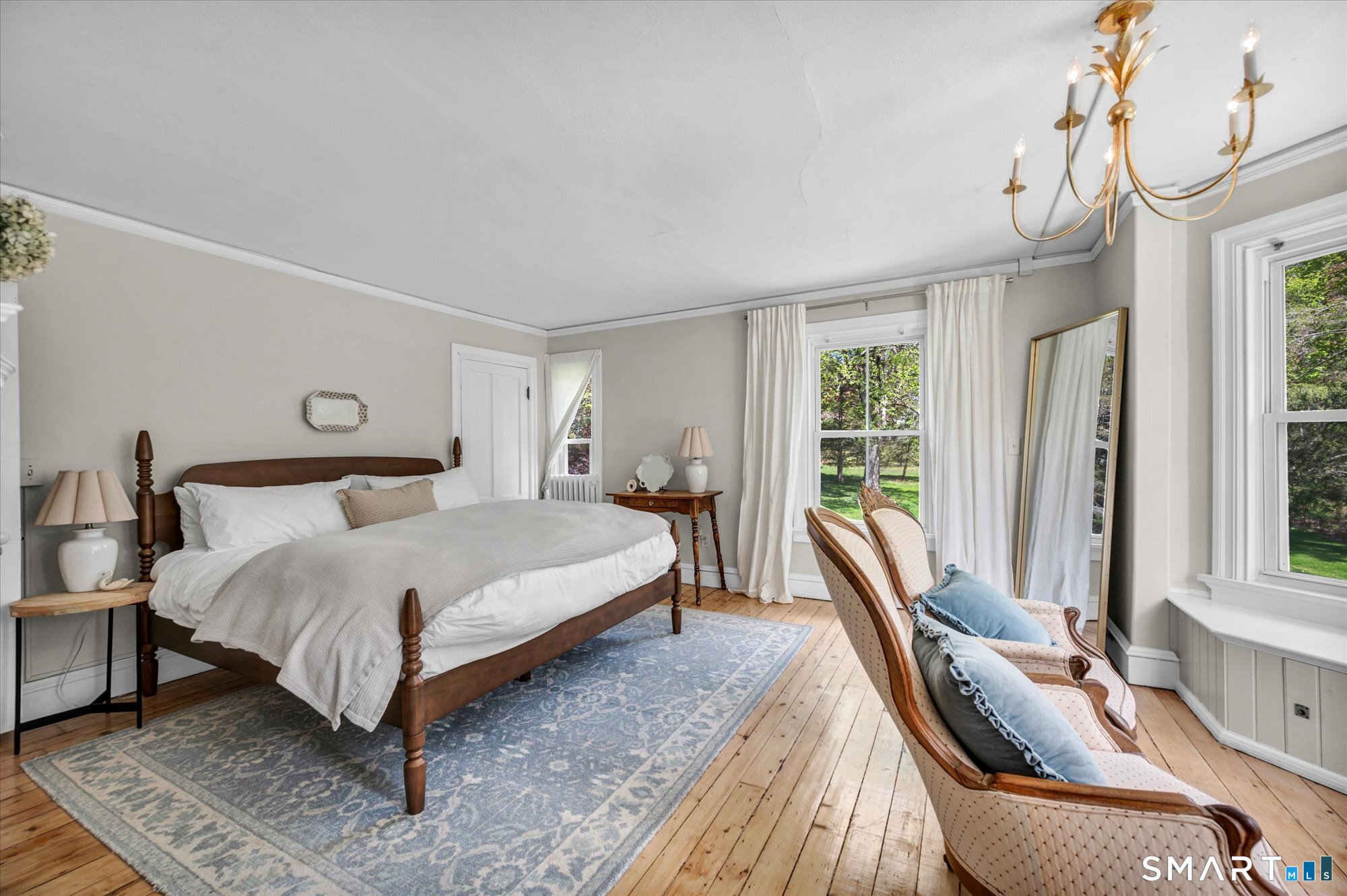 354 Pomfret Street Pomfret CT 06259