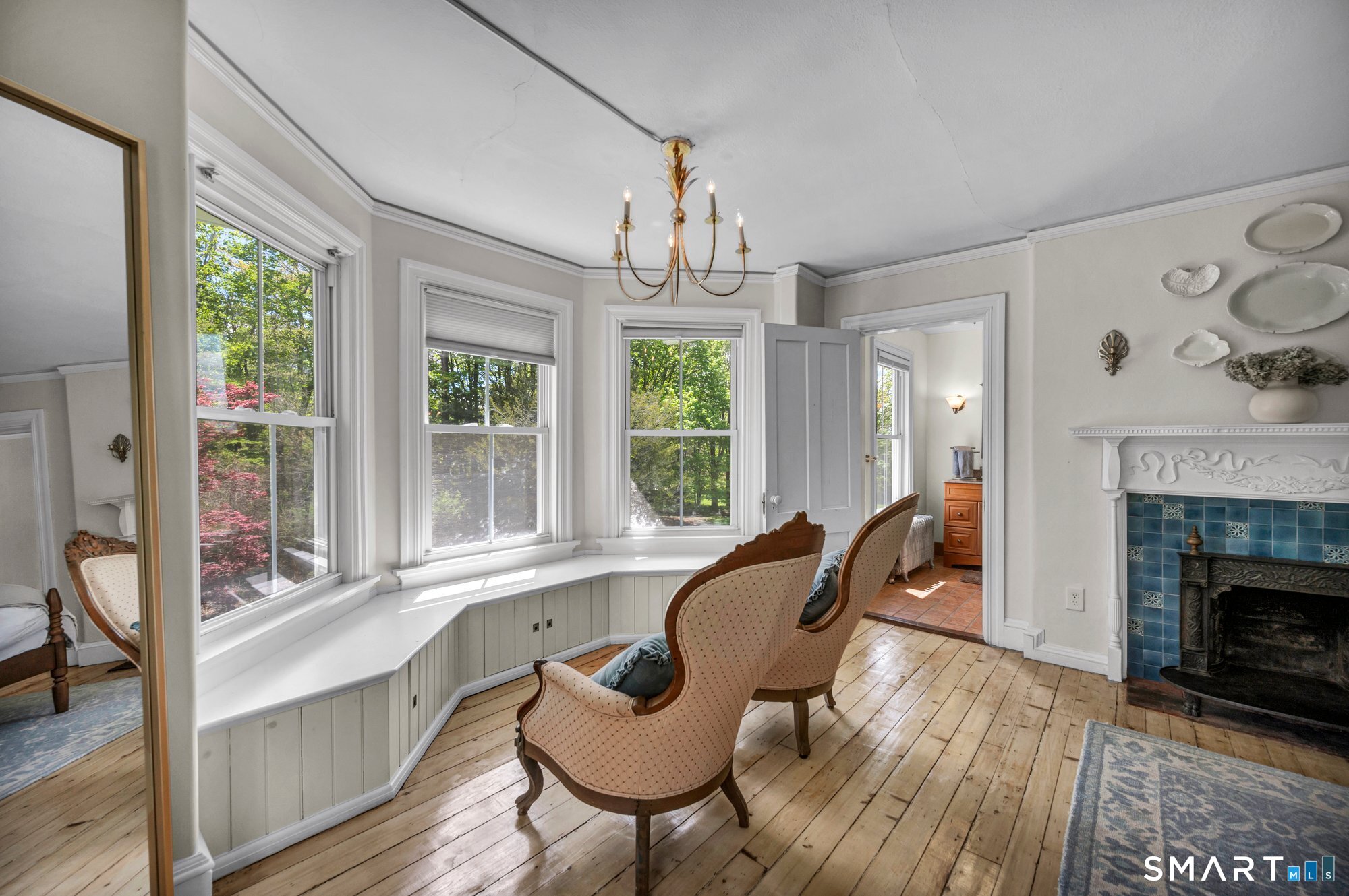 354 Pomfret Street Pomfret CT 06259