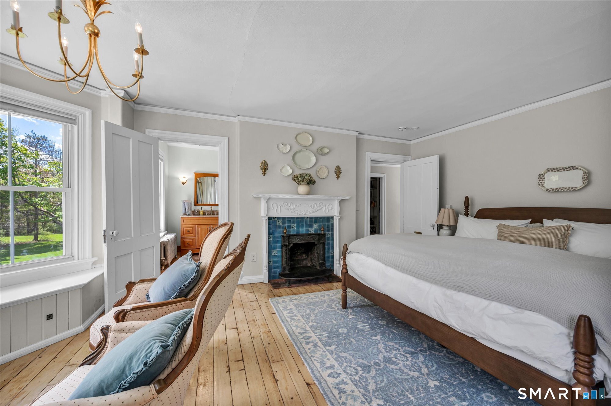 354 Pomfret Street Pomfret CT 06259
