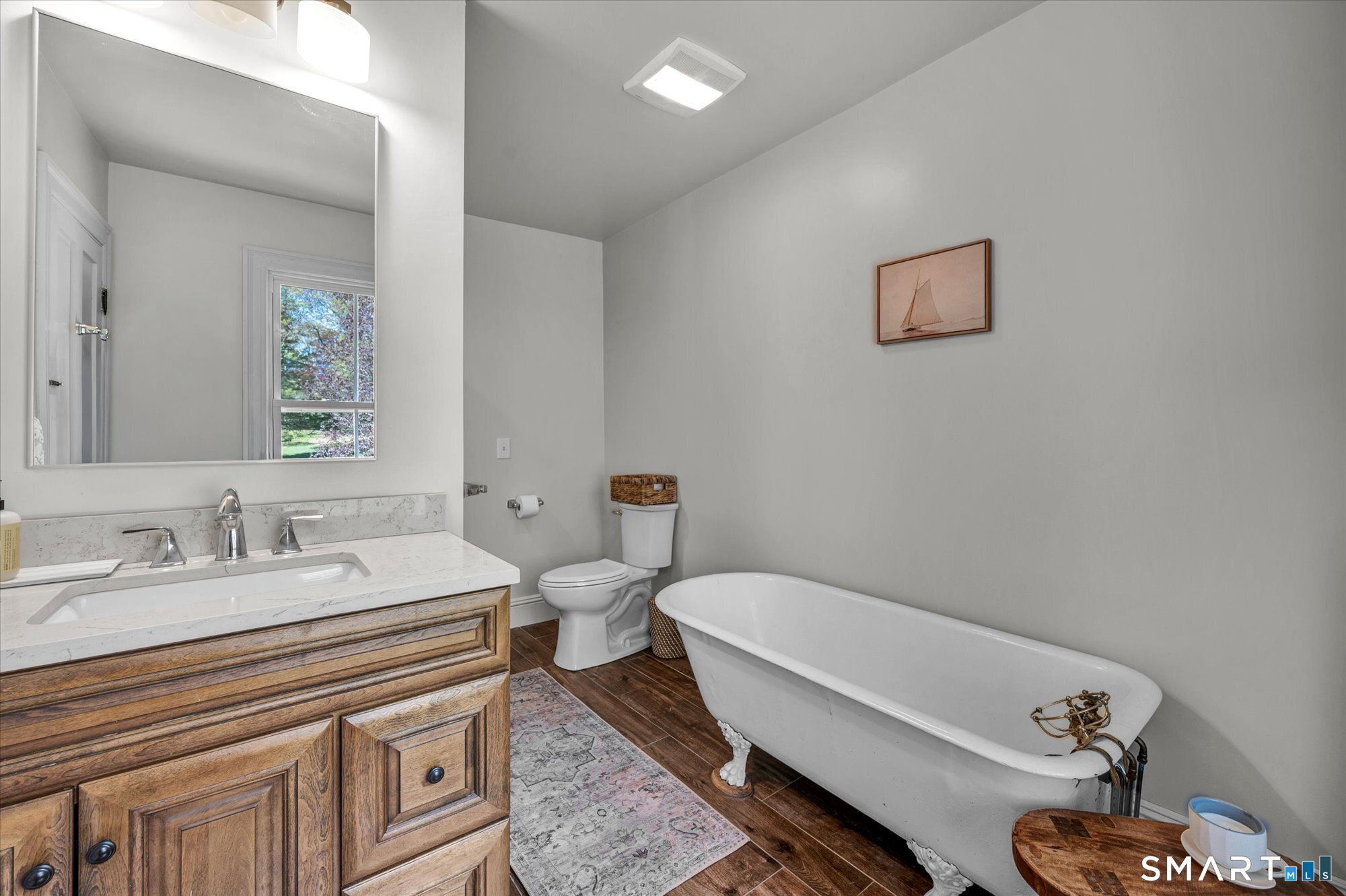 354 Pomfret Street Pomfret CT 06259