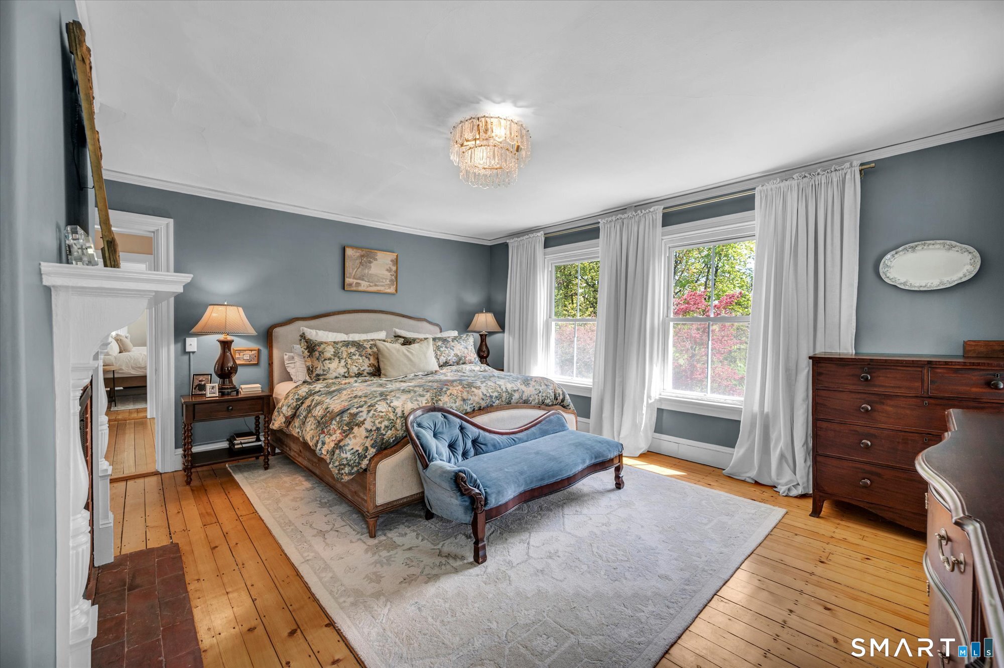 354 Pomfret Street Pomfret CT 06259