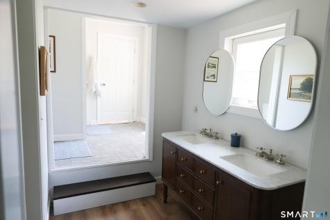354 Pomfret Street Pomfret CT 06259