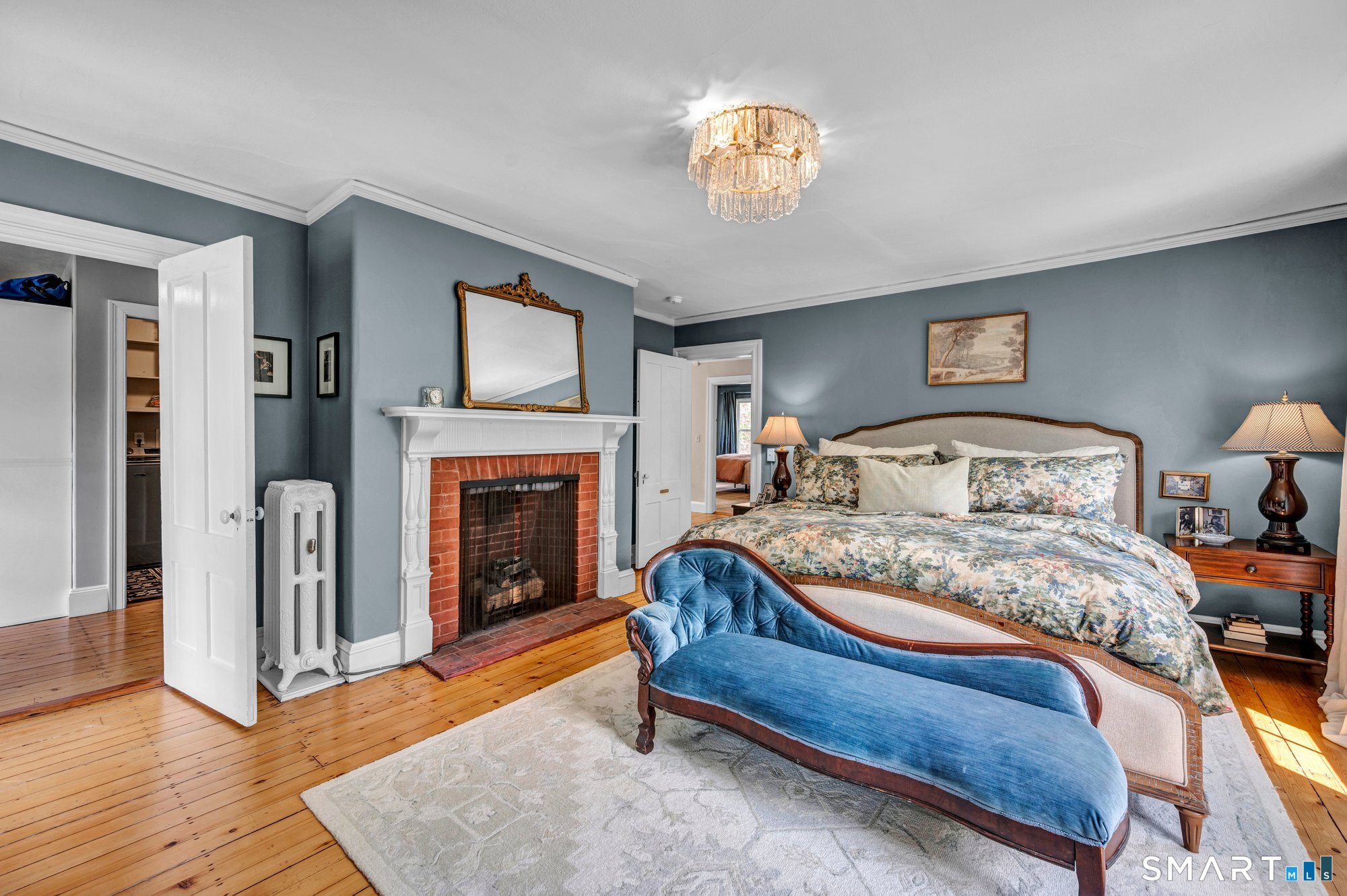 354 Pomfret Street Pomfret CT 06259