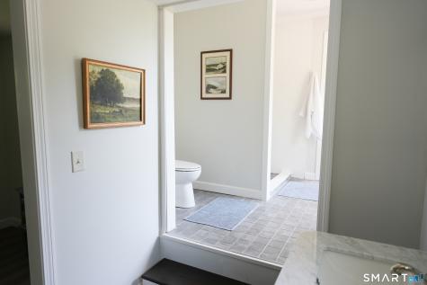 354 Pomfret Street Pomfret CT 06259