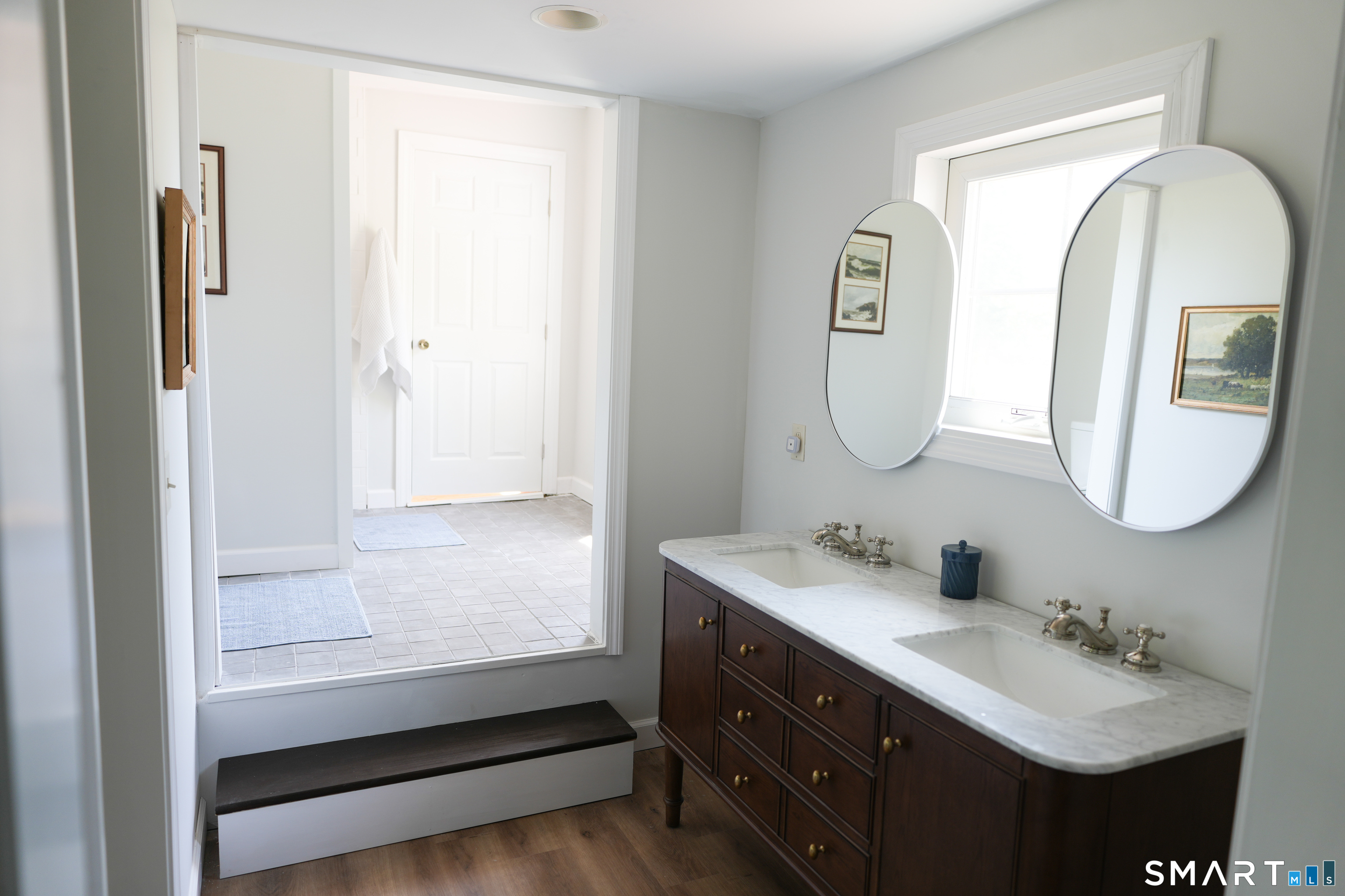 354 Pomfret Street Pomfret CT 06259