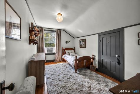354 Pomfret Street Pomfret CT 06259