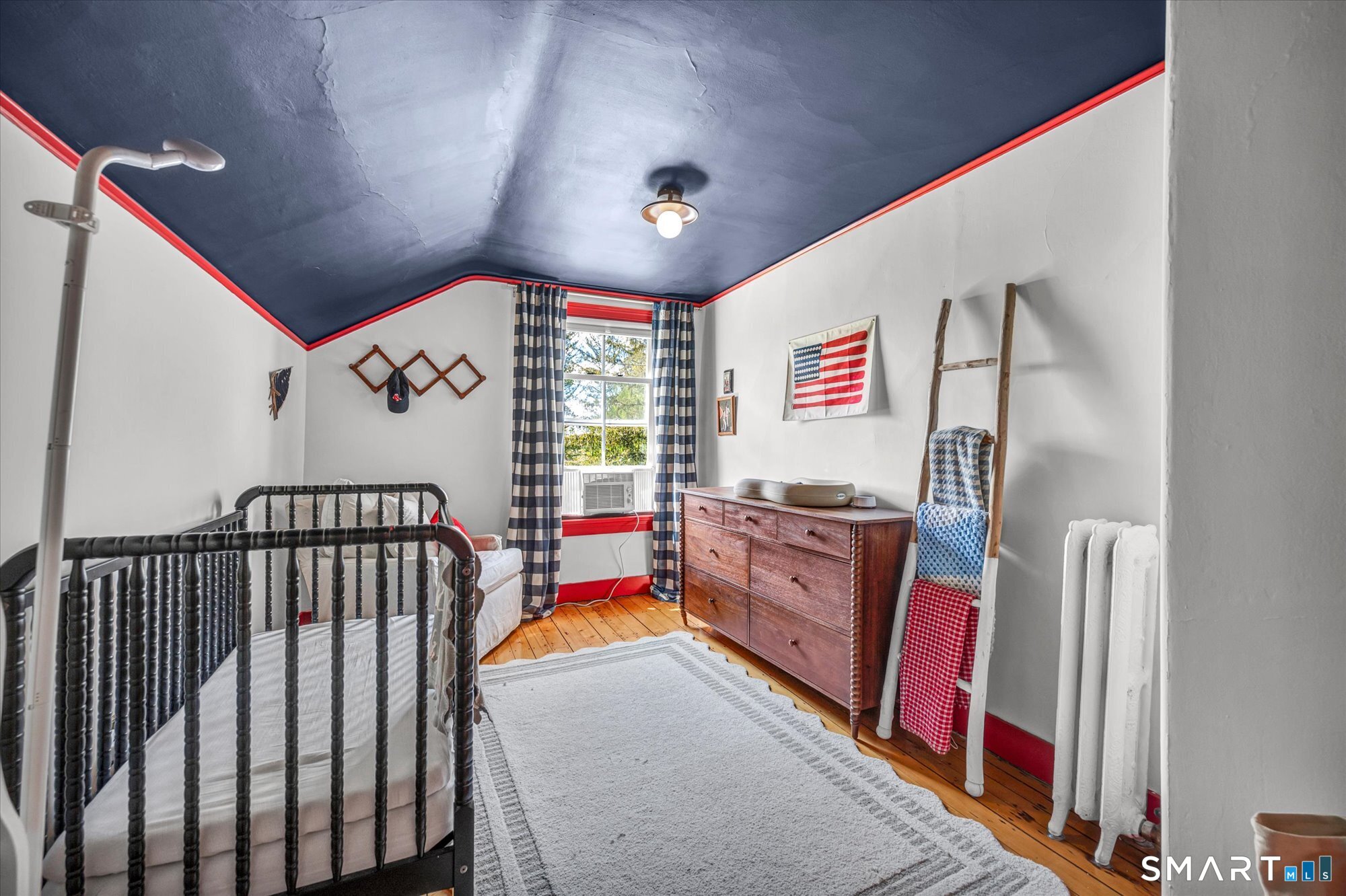 354 Pomfret Street Pomfret CT 06259
