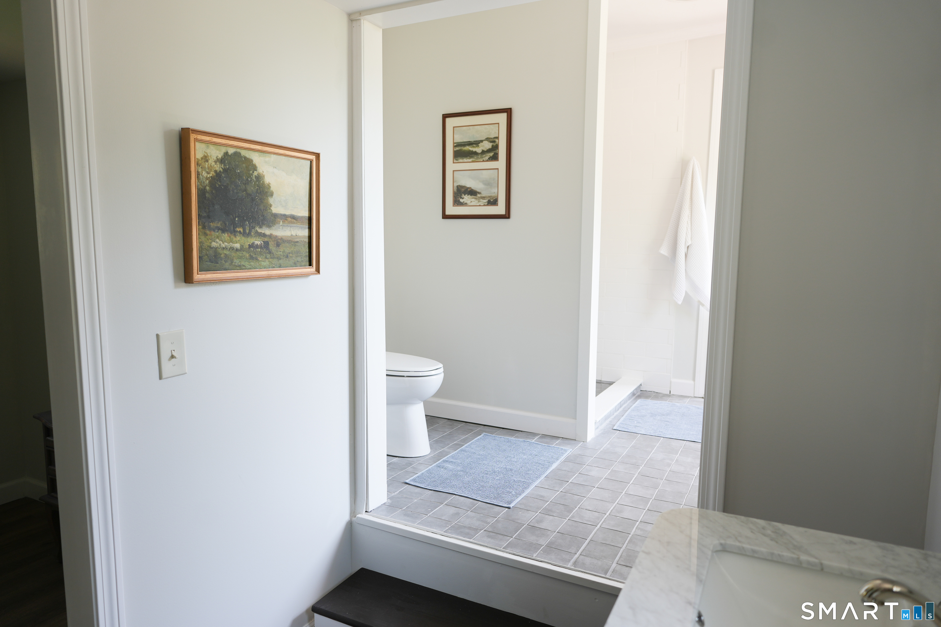 354 Pomfret Street Pomfret CT 06259
