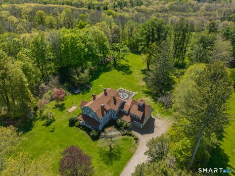 354 Pomfret Street Pomfret CT 06259