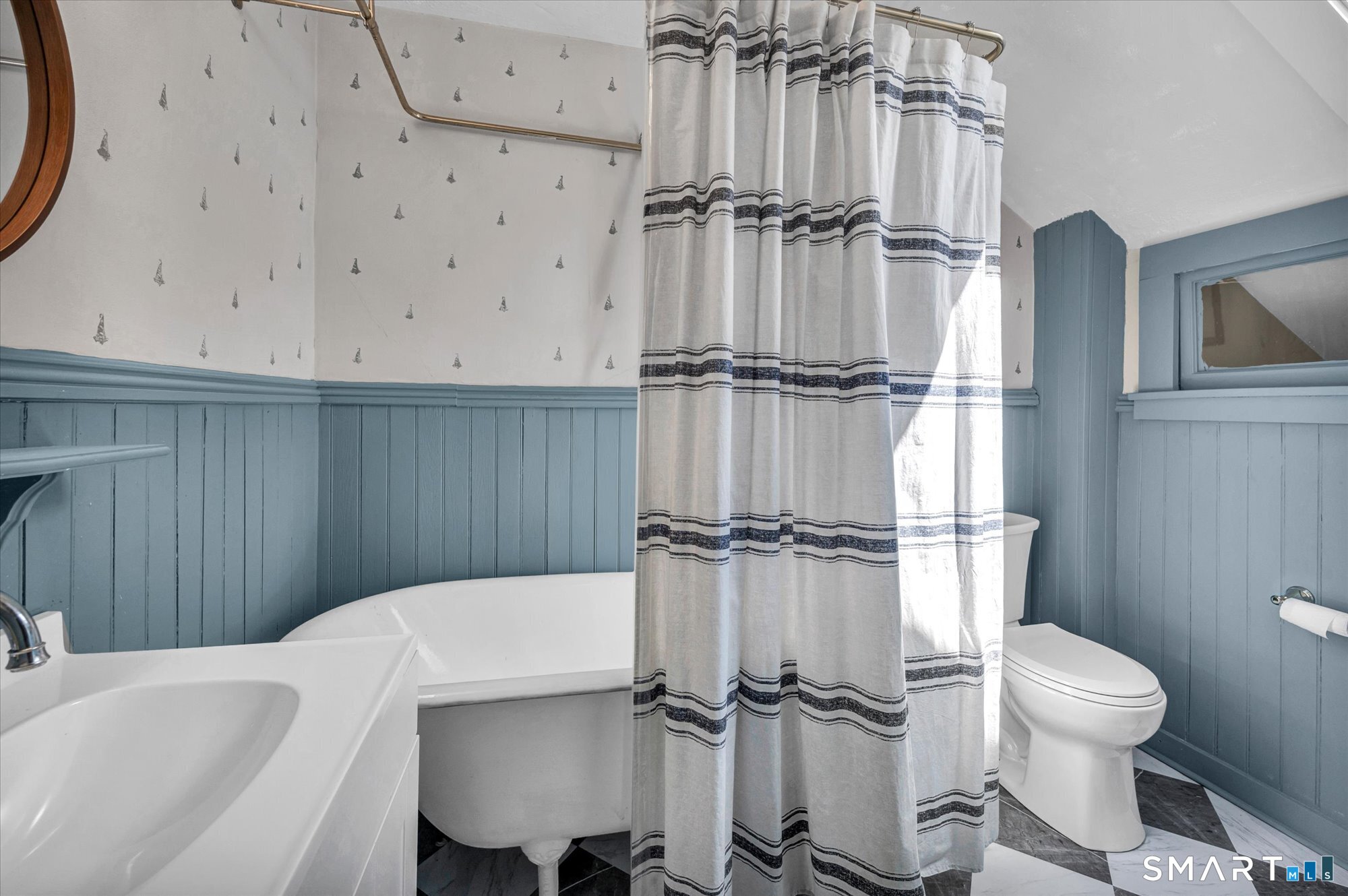 354 Pomfret Street Pomfret CT 06259