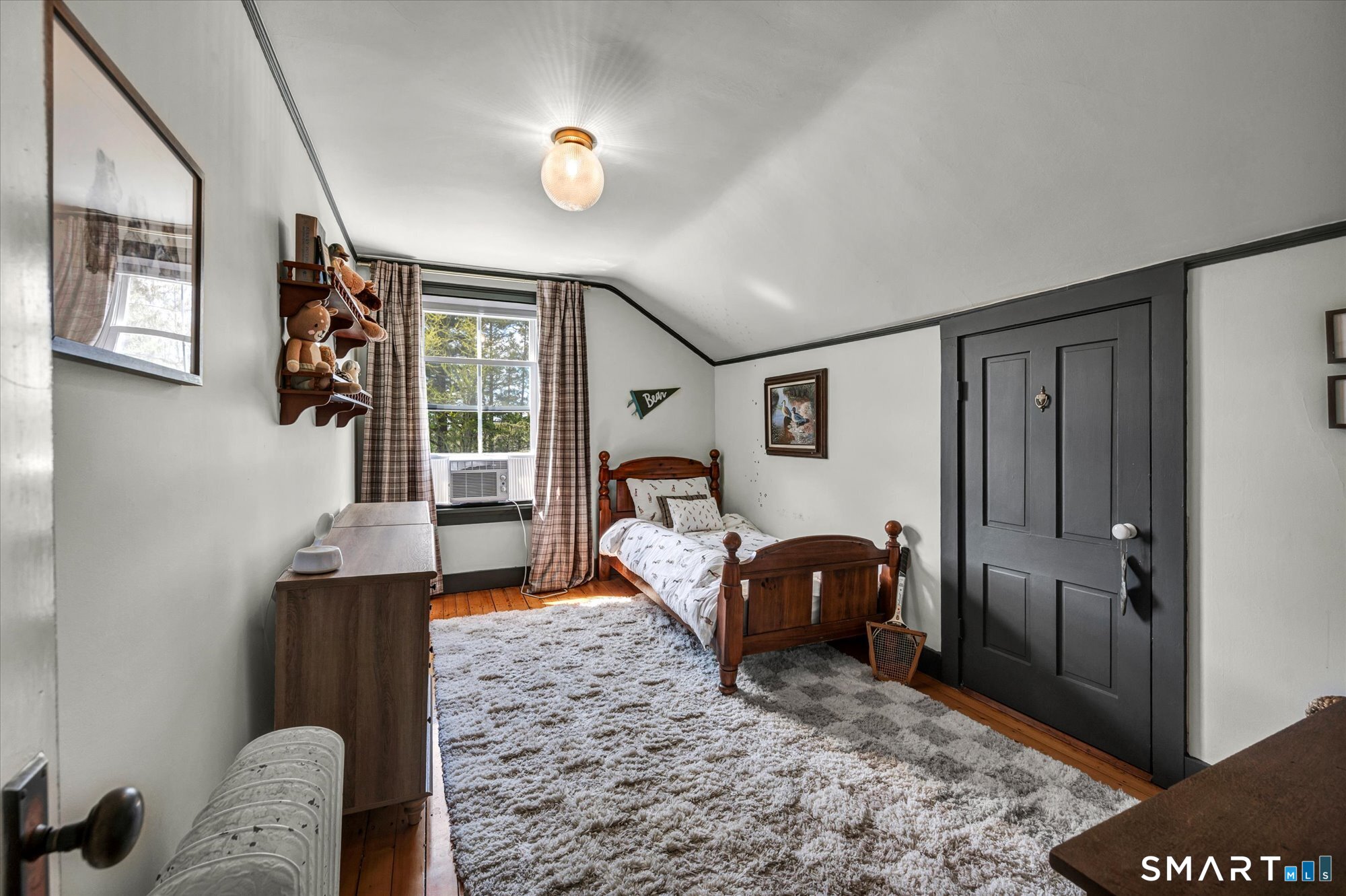354 Pomfret Street Pomfret CT 06259