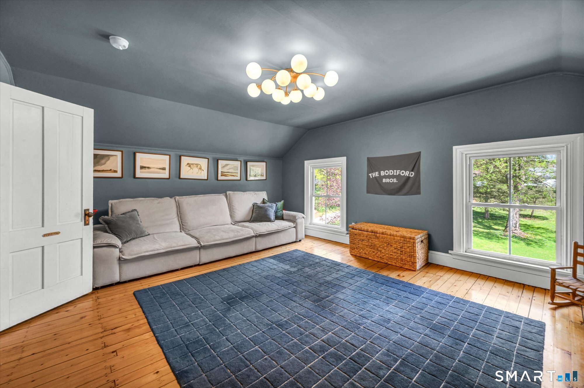 354 Pomfret Street Pomfret CT 06259