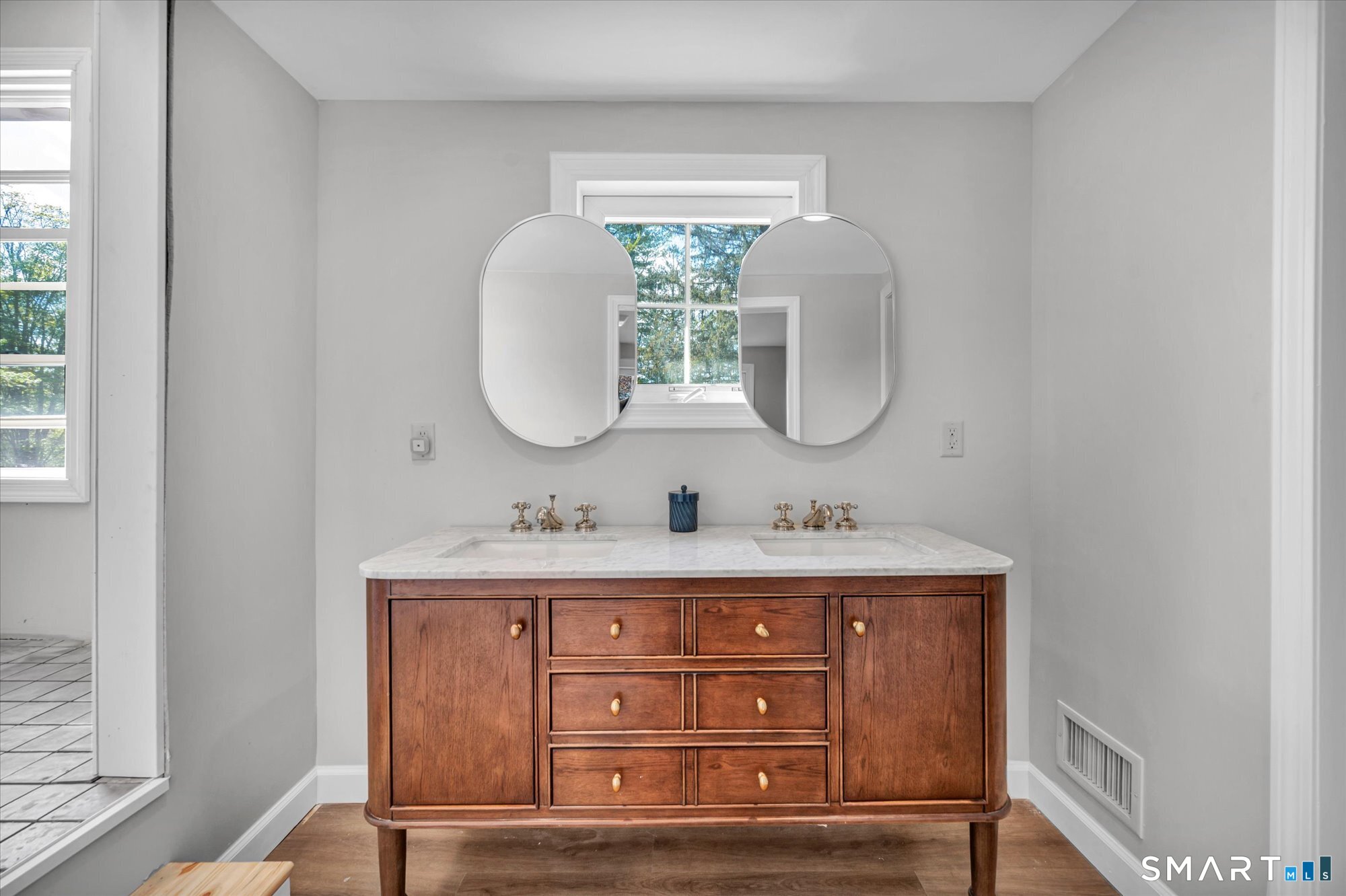 354 Pomfret Street Pomfret CT 06259