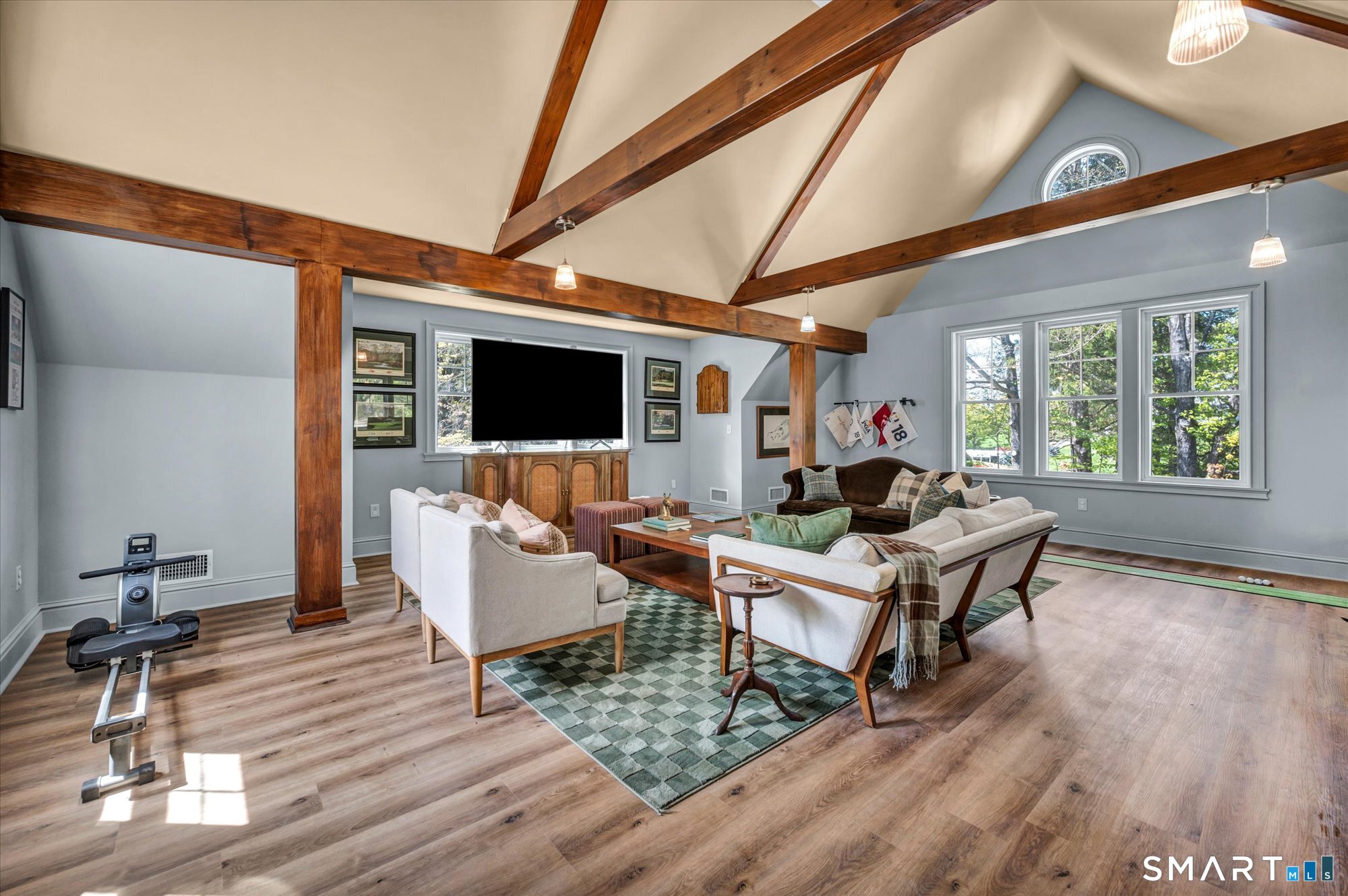 354 Pomfret Street Pomfret CT 06259