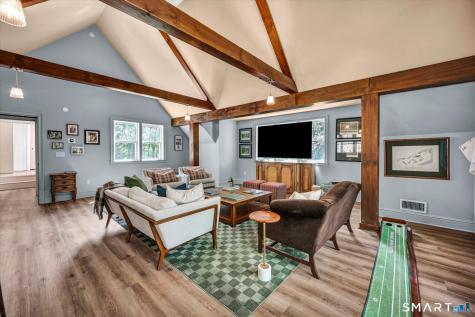 354 Pomfret Street Pomfret CT 06259