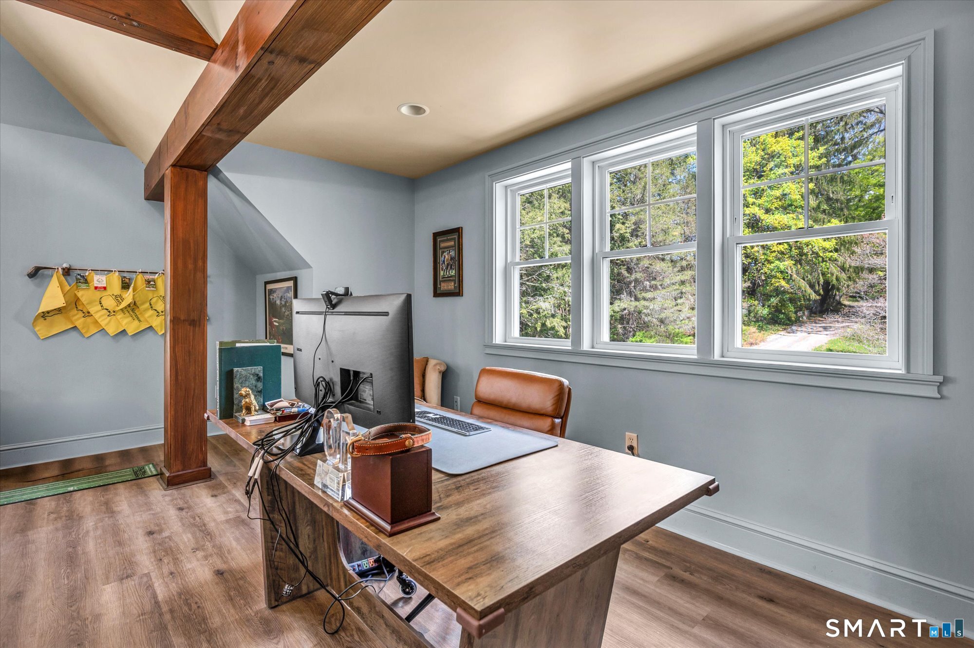 354 Pomfret Street Pomfret CT 06259