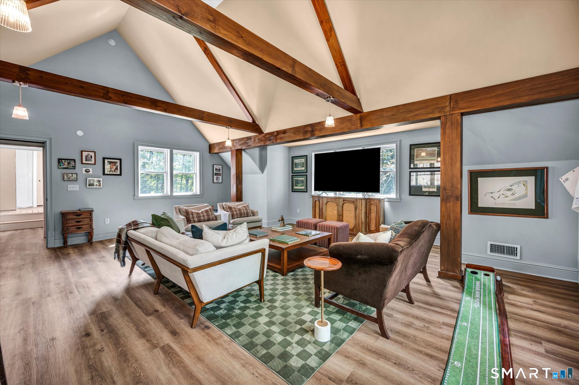 354 Pomfret Street Pomfret CT 06259