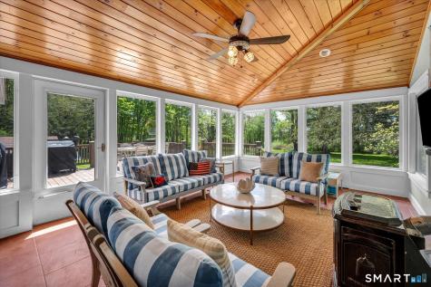 354 Pomfret Street Pomfret CT 06259
