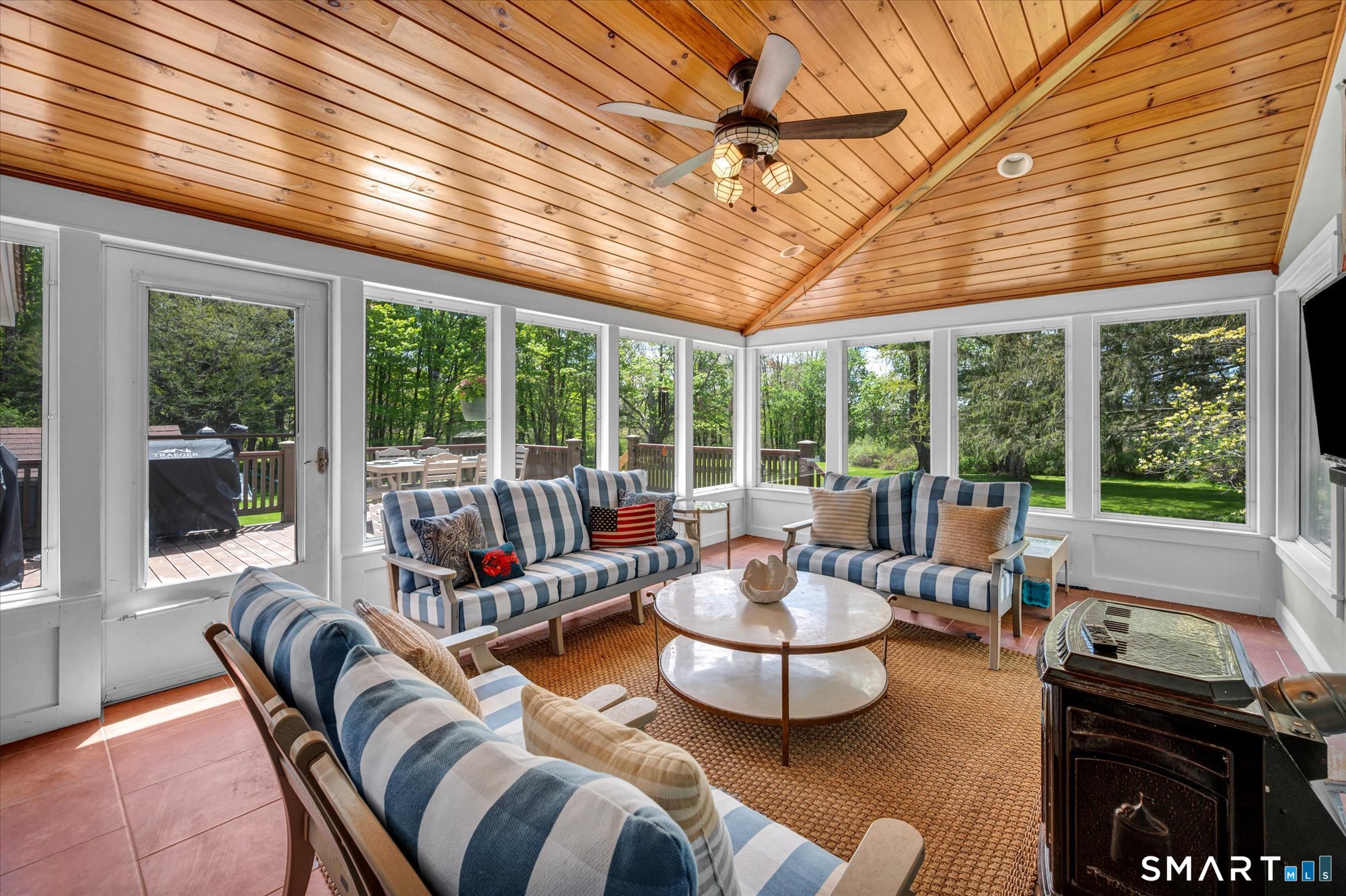 354 Pomfret Street Pomfret CT 06259