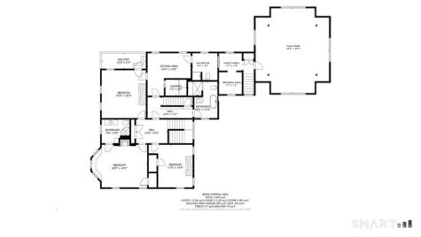 354 Pomfret Street Pomfret CT 06259