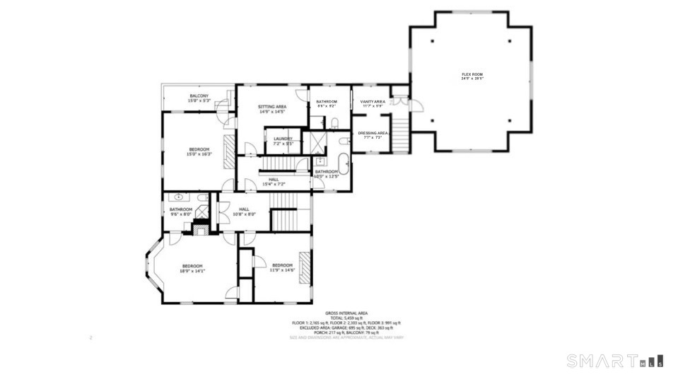354 Pomfret Street Pomfret CT 06259