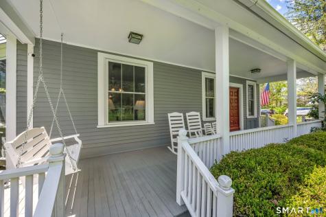 354 Pomfret Street Pomfret CT 06259