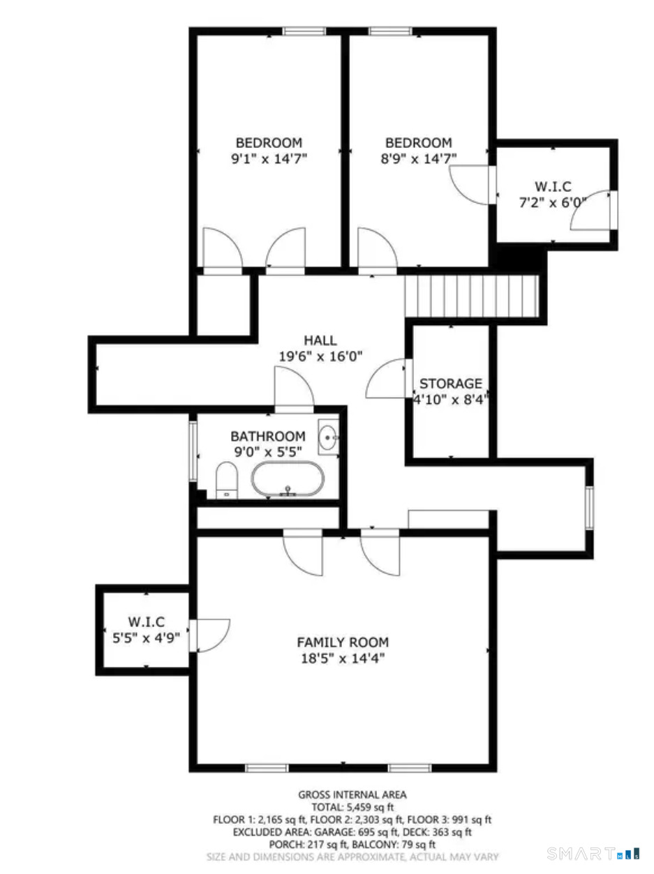 354 Pomfret Street Pomfret CT 06259