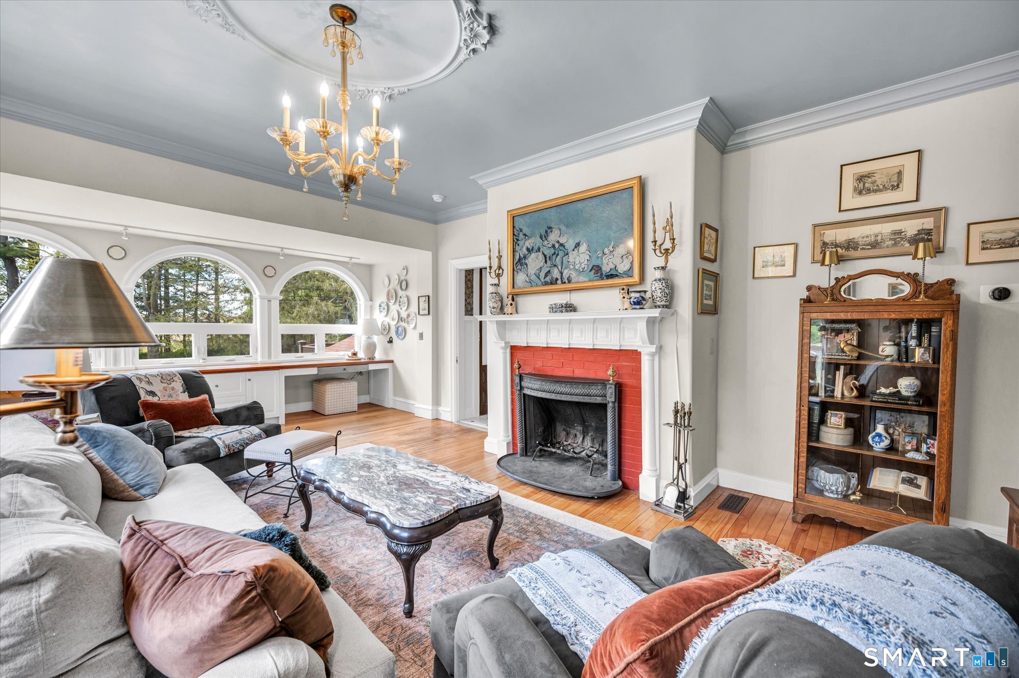 354 Pomfret Street Pomfret CT 06259