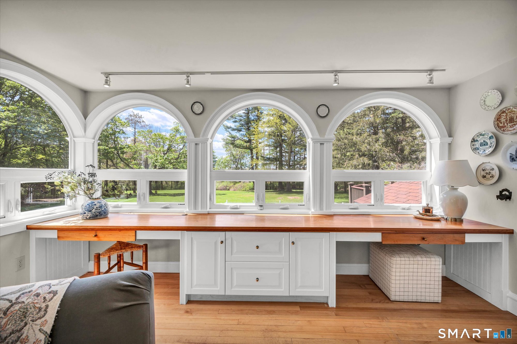 354 Pomfret Street Pomfret CT 06259