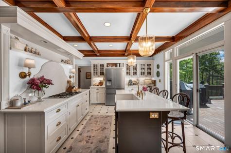 354 Pomfret Street Pomfret CT 06259