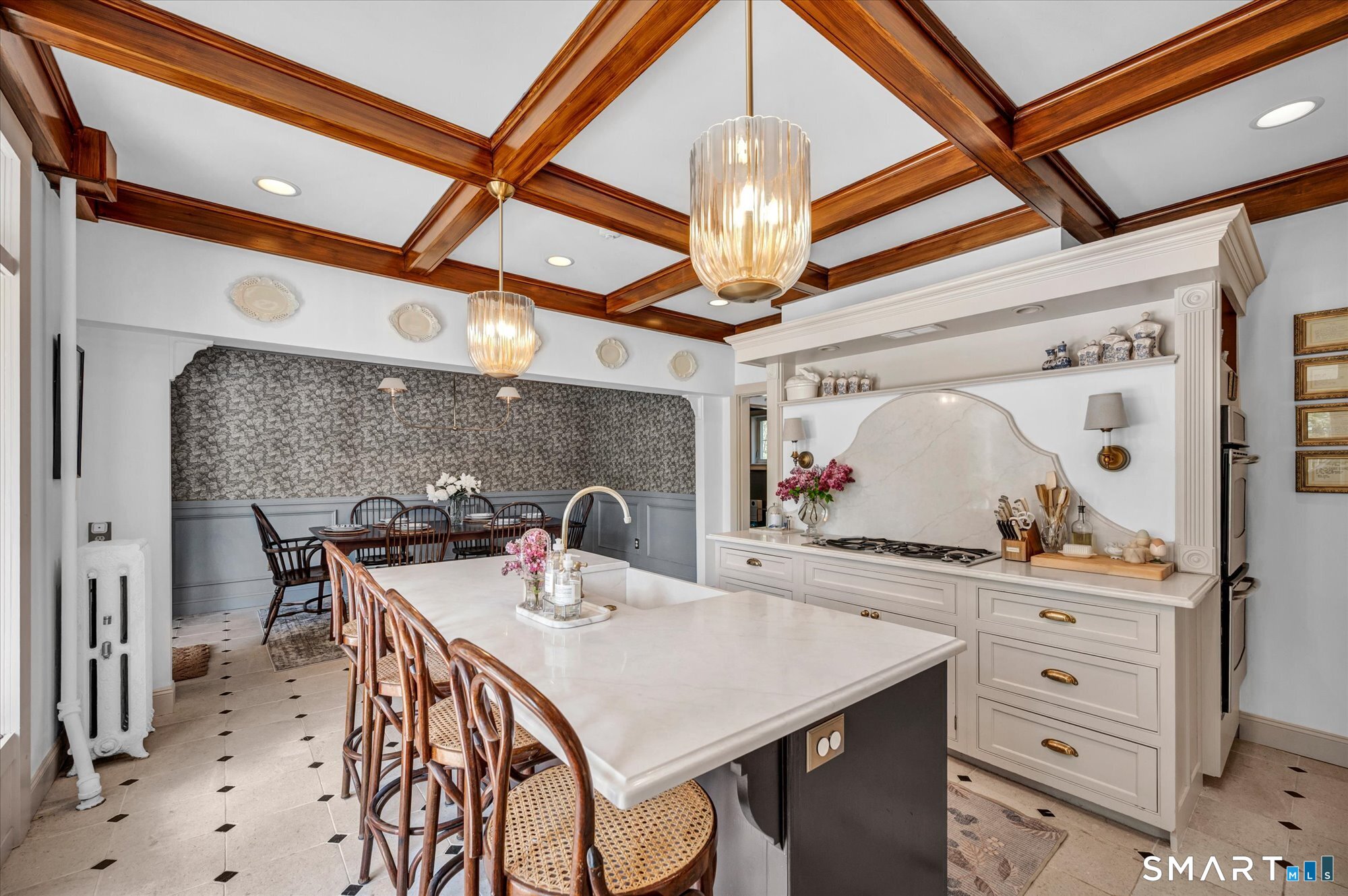 354 Pomfret Street Pomfret CT 06259