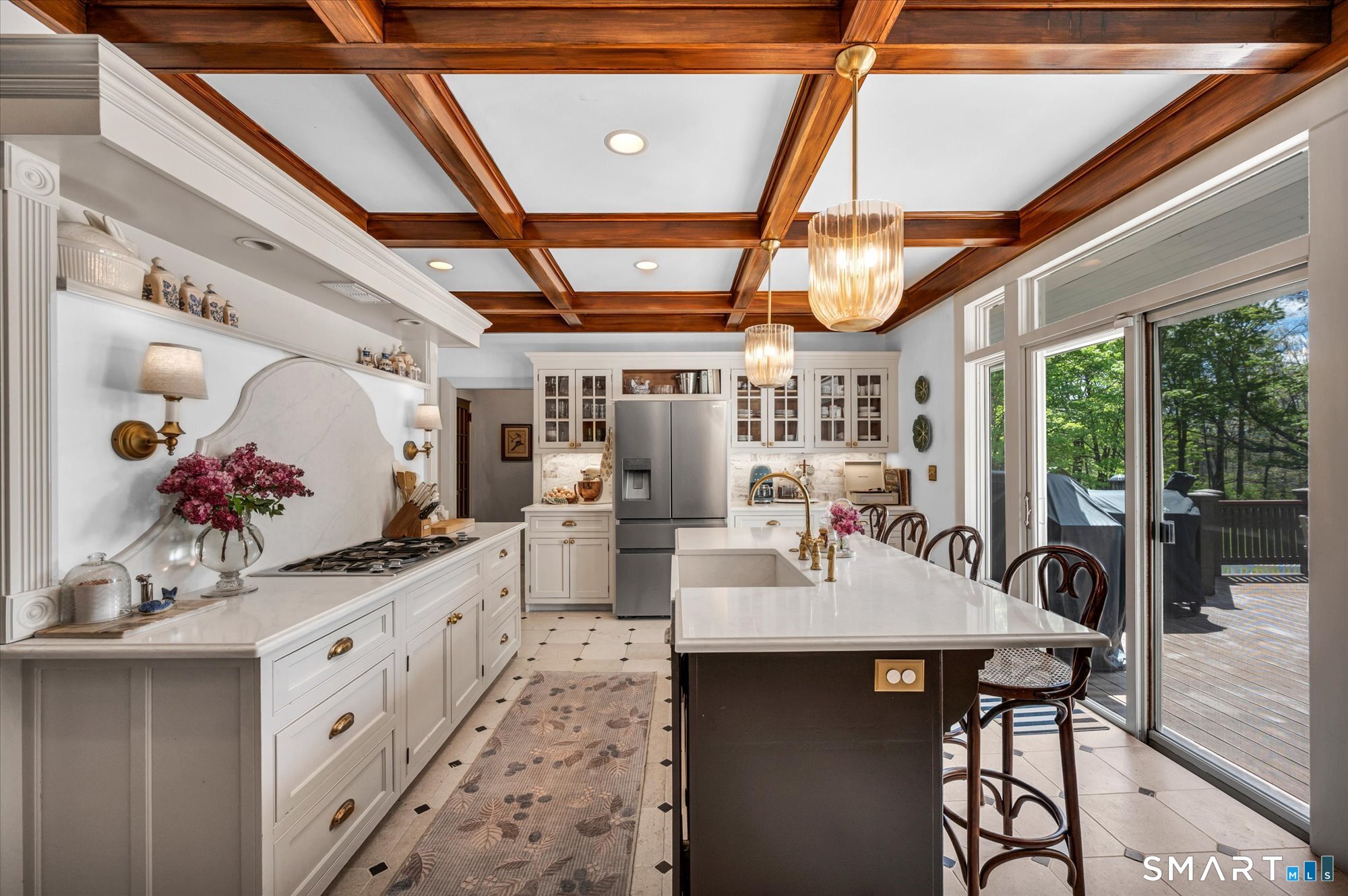 354 Pomfret Street Pomfret CT 06259