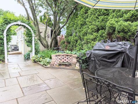 56 Higgins Avenue Bridgeport CT 06611