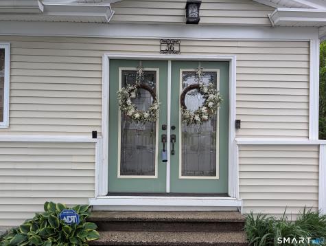 56 Higgins Avenue Bridgeport CT 06611
