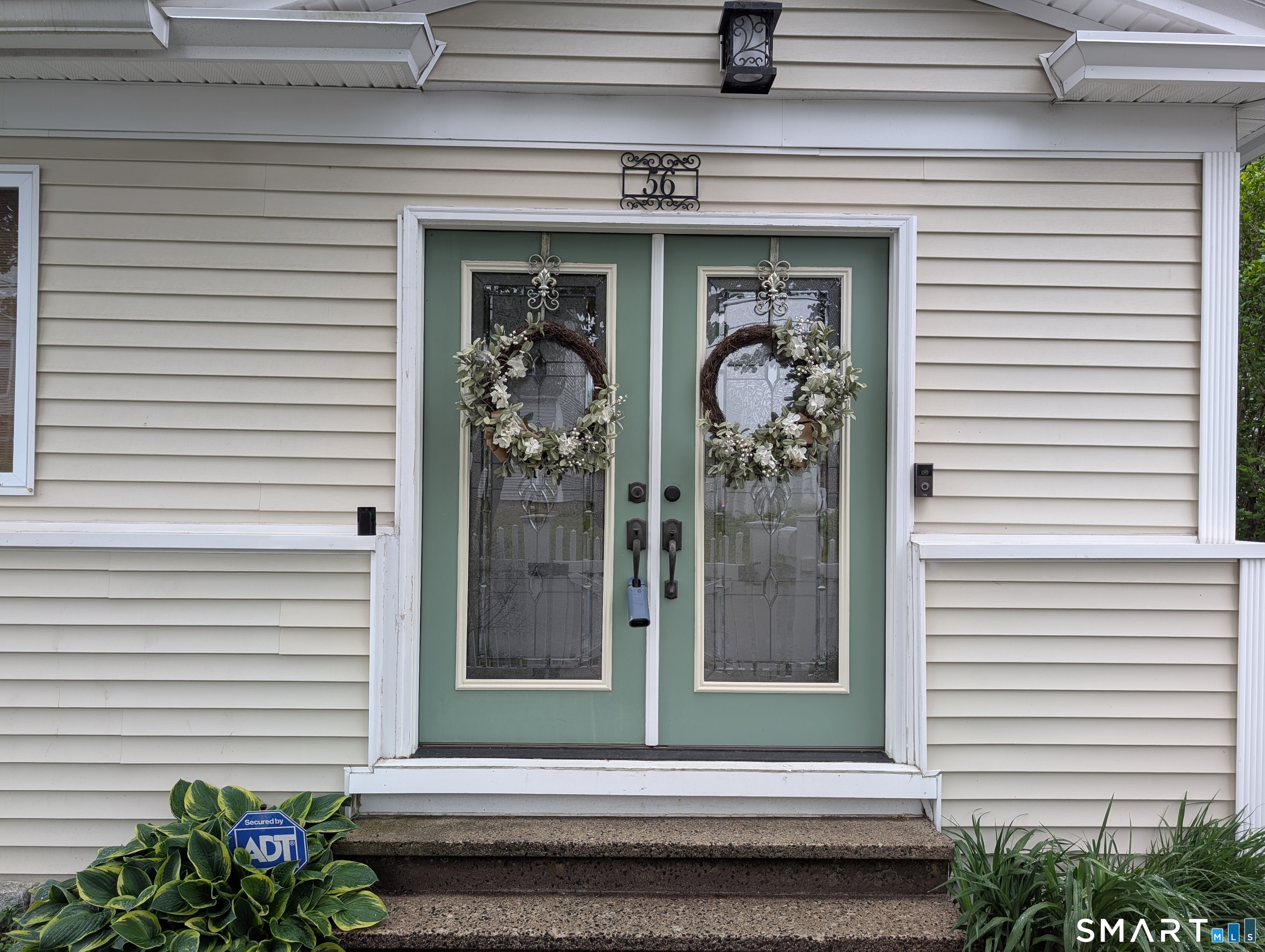 56 Higgins Avenue Bridgeport CT 06611