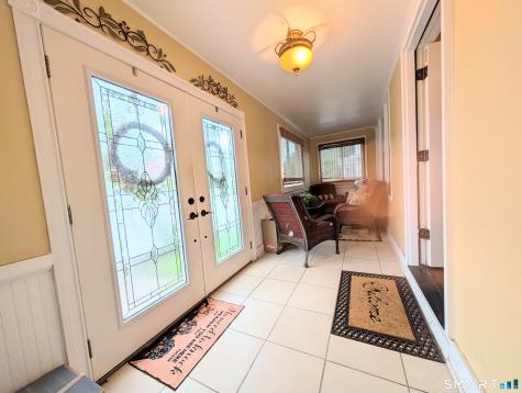 56 Higgins Avenue Bridgeport CT 06611