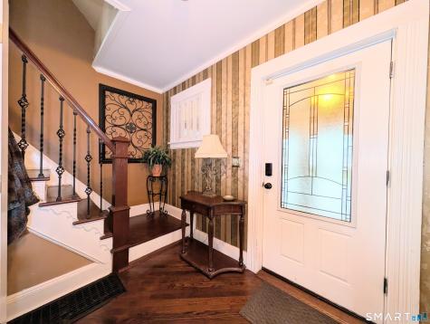 56 Higgins Avenue Bridgeport CT 06611
