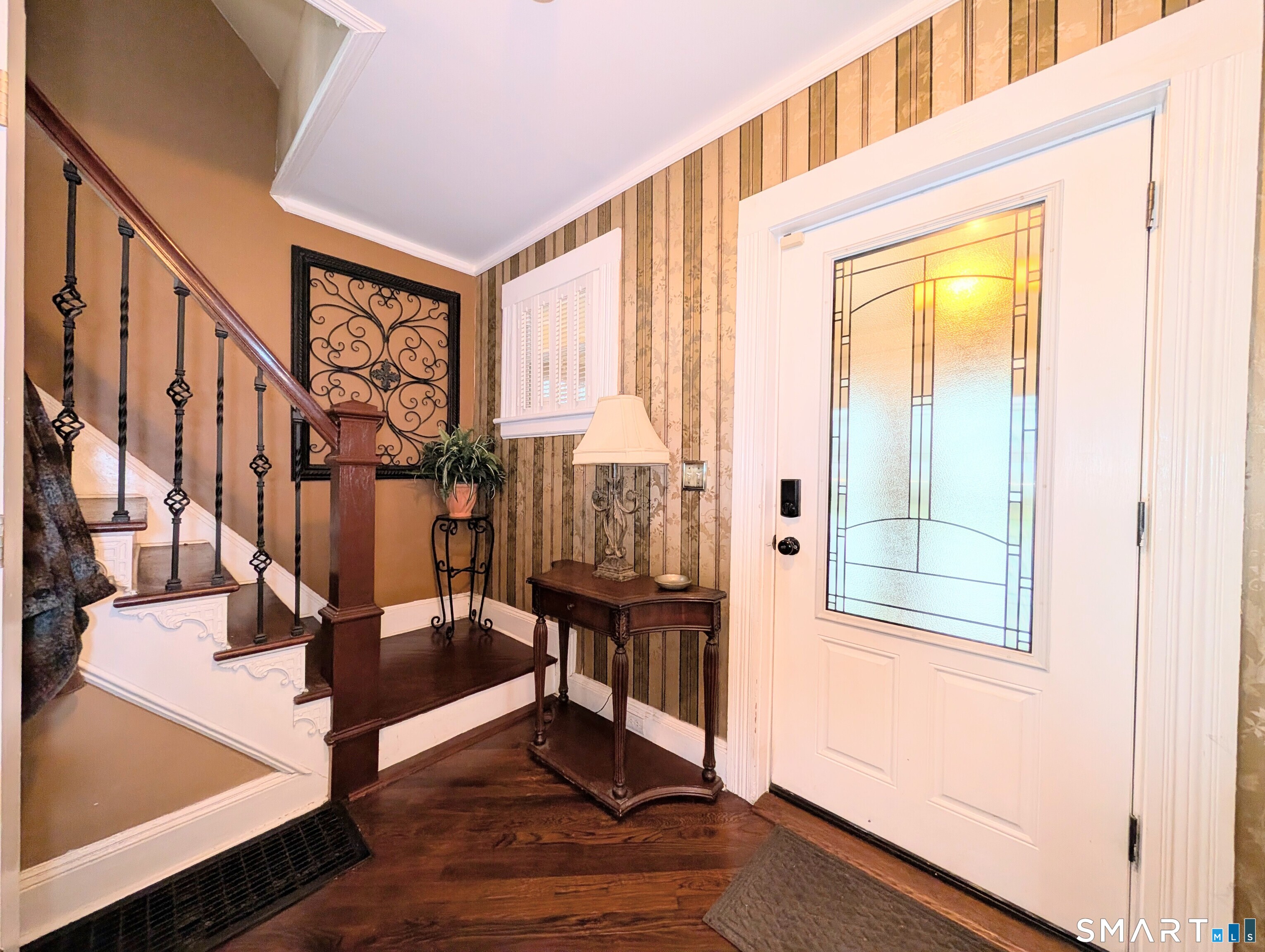 56 Higgins Avenue Bridgeport CT 06611