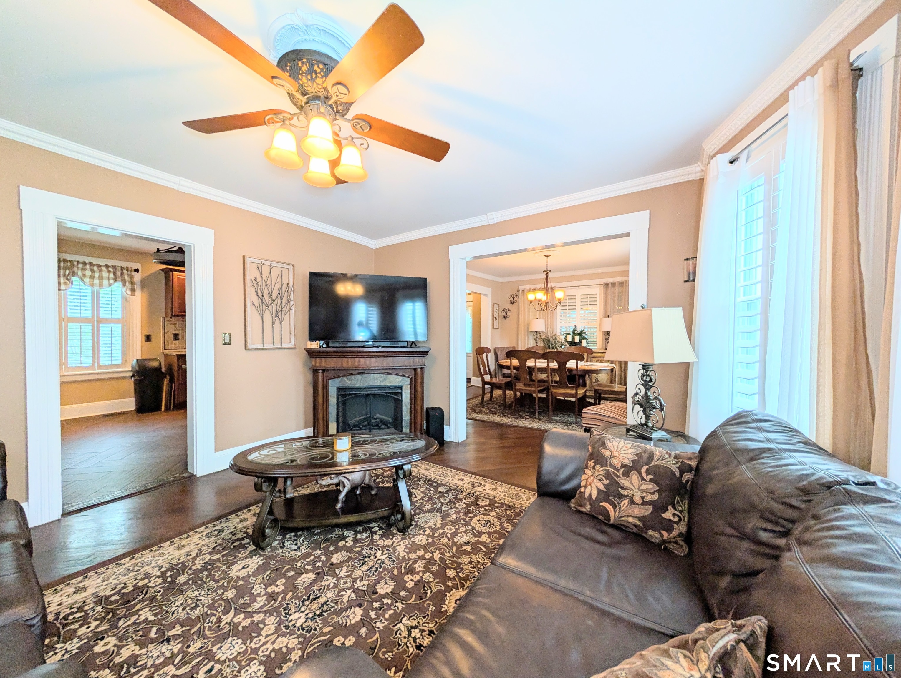 56 Higgins Avenue Bridgeport CT 06611