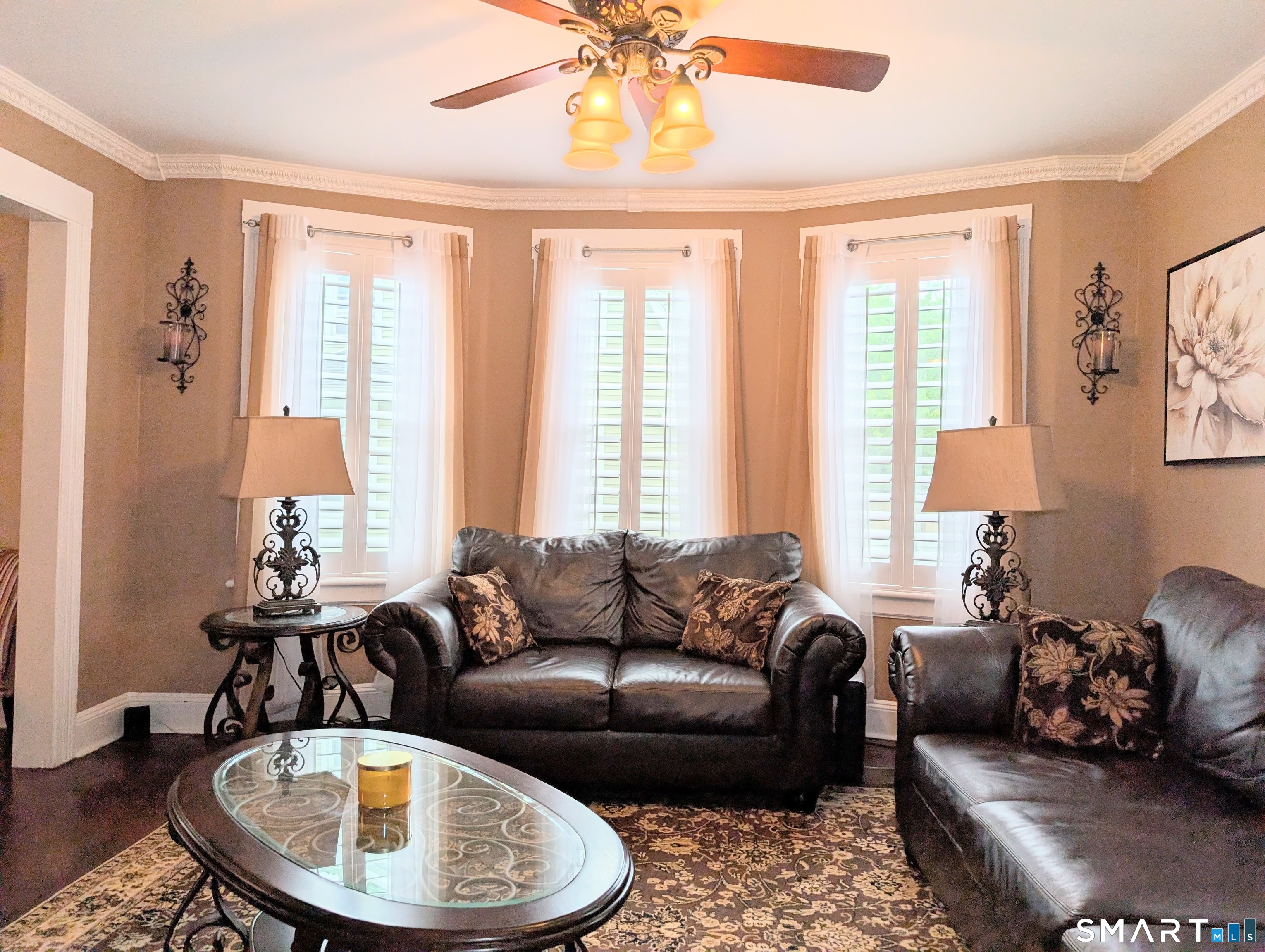 56 Higgins Avenue Bridgeport CT 06611
