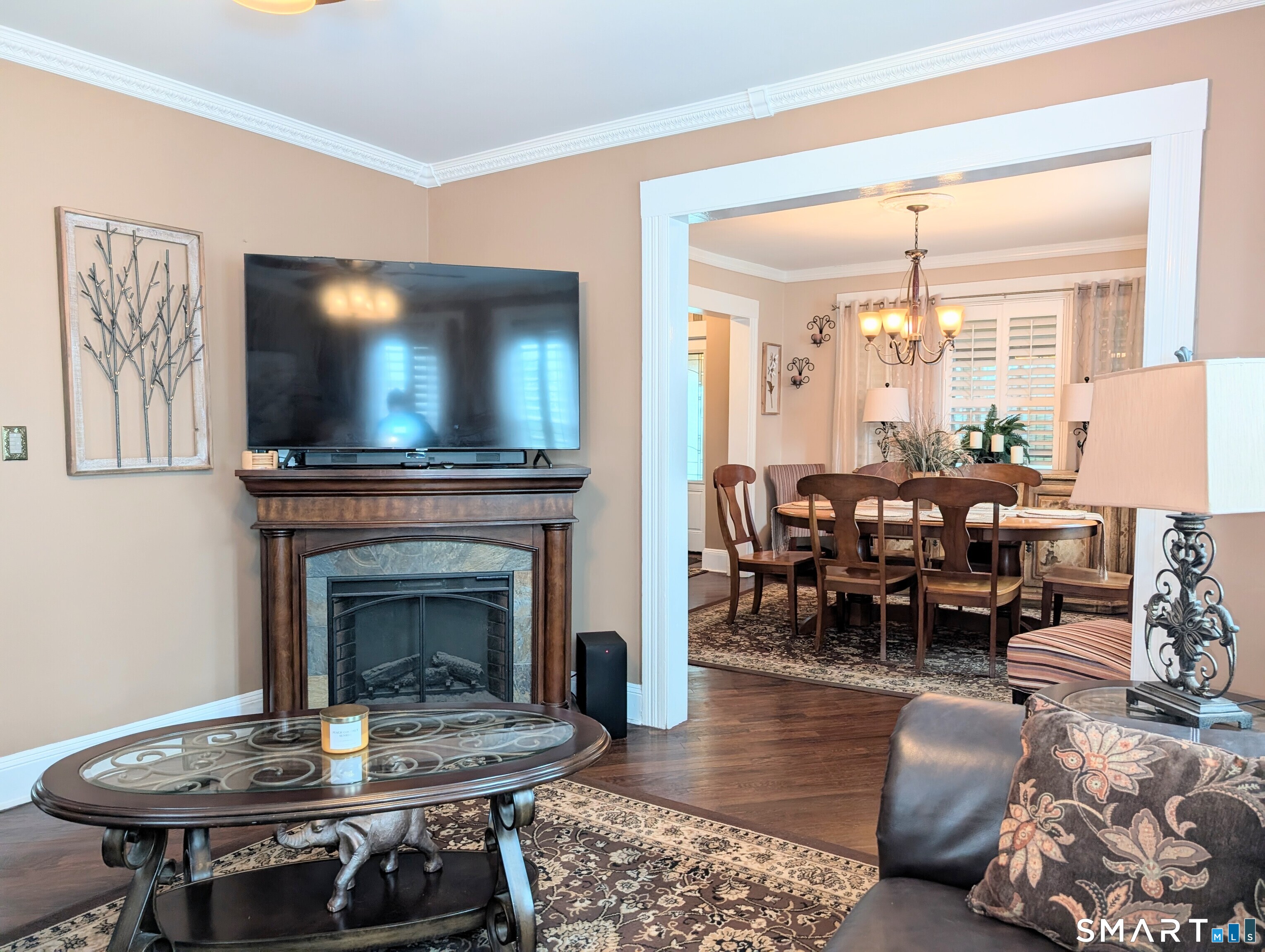 56 Higgins Avenue Bridgeport CT 06611
