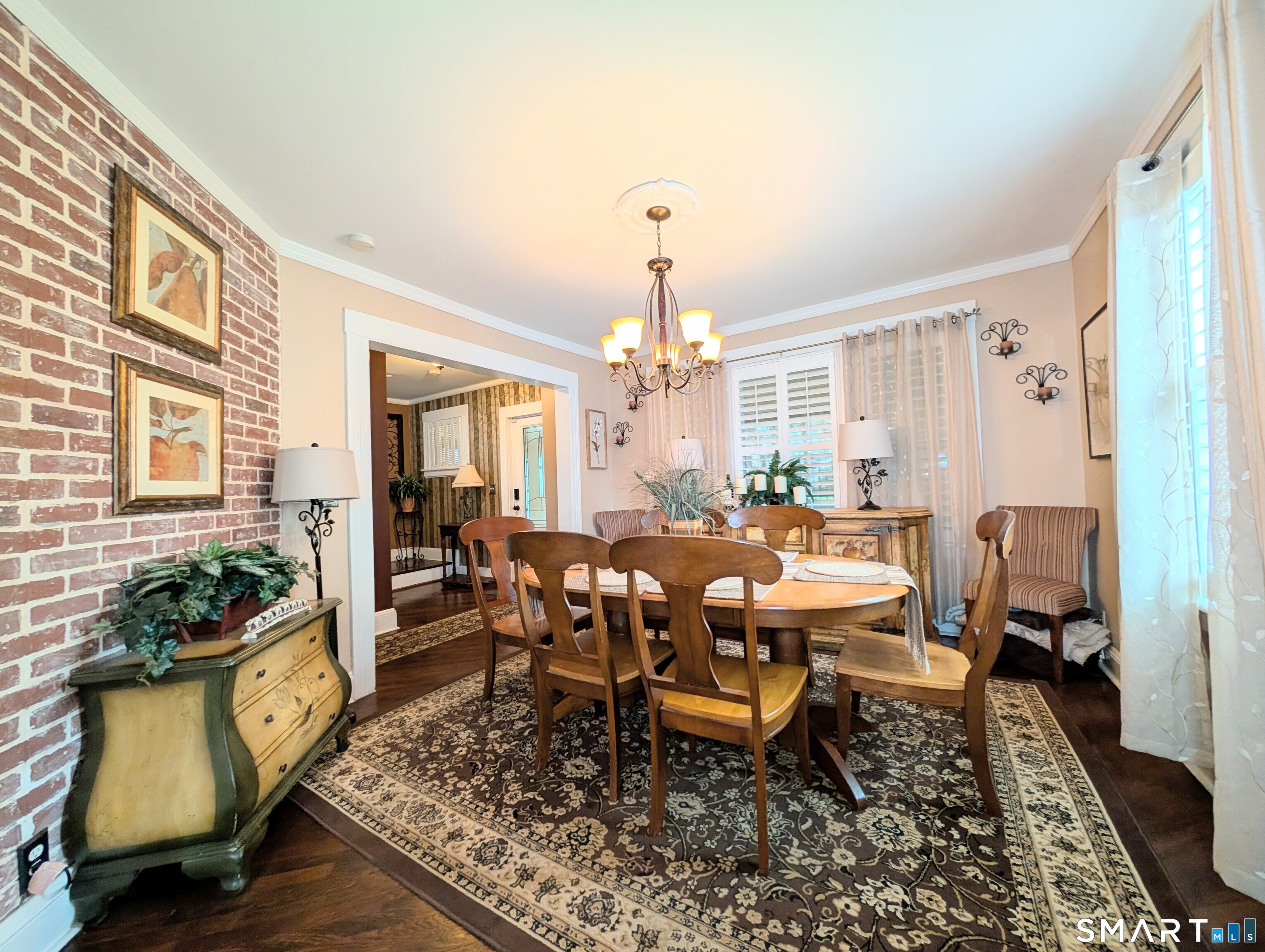 56 Higgins Avenue Bridgeport CT 06611