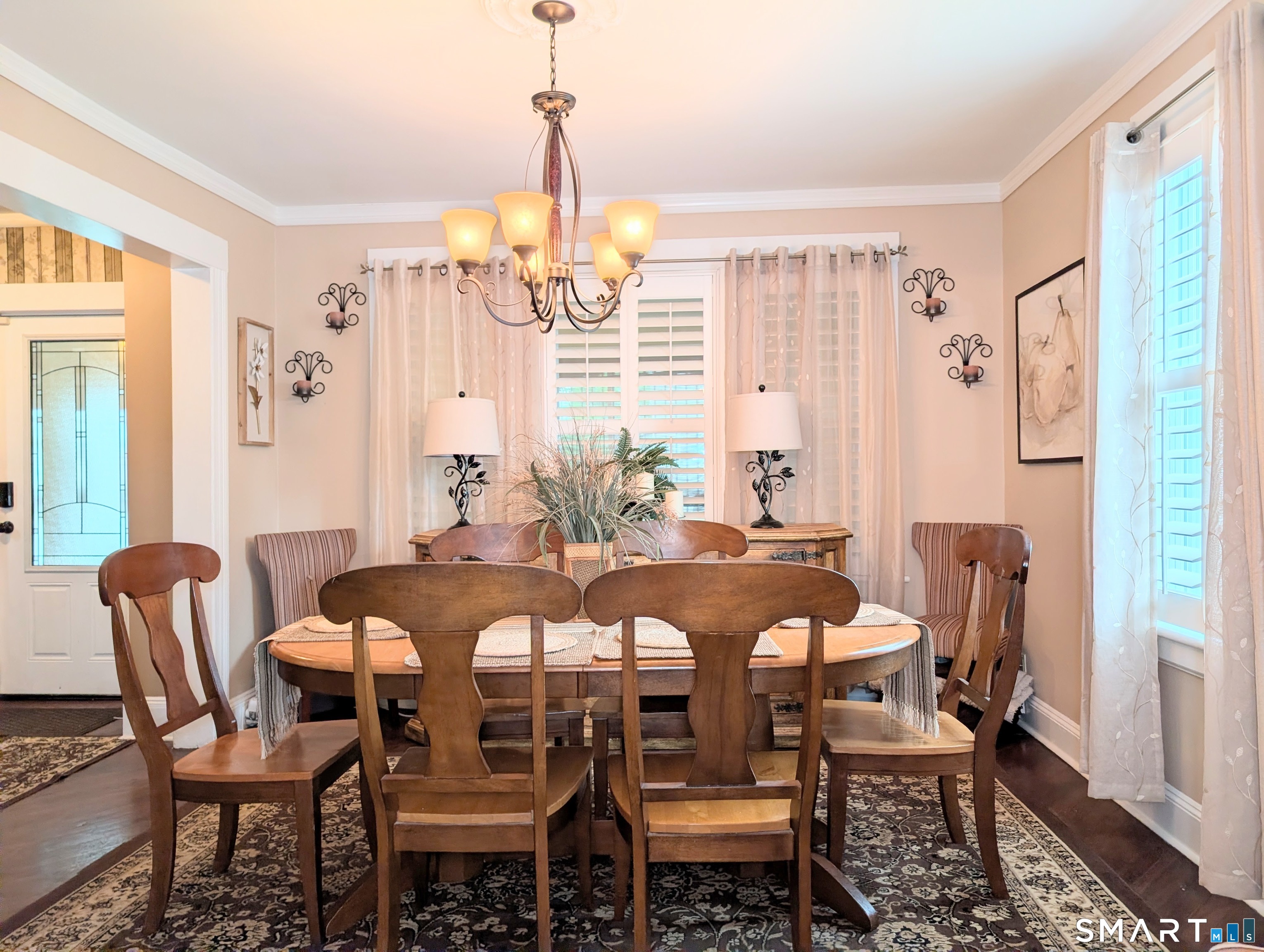 56 Higgins Avenue Bridgeport CT 06611