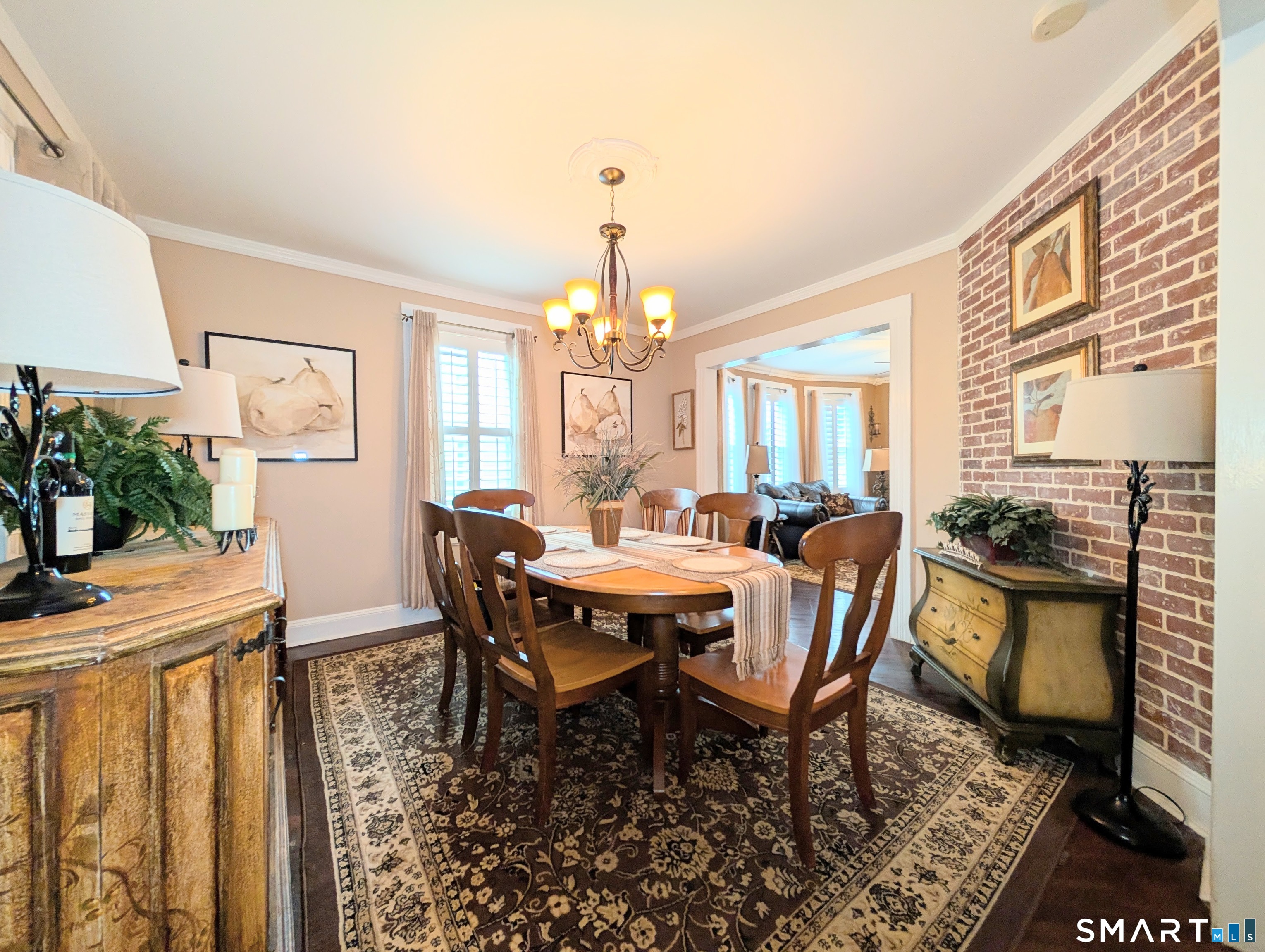 56 Higgins Avenue Bridgeport CT 06611
