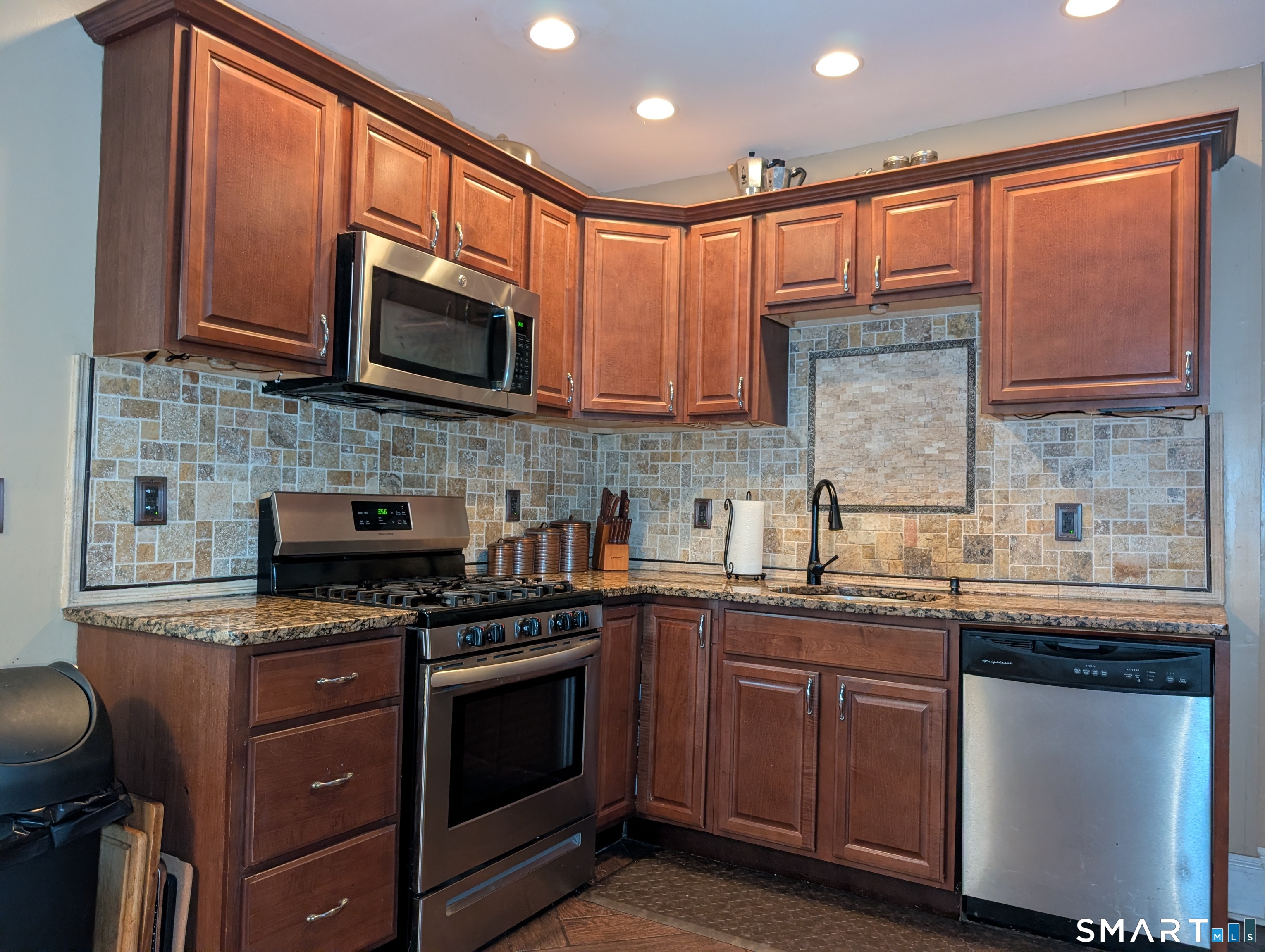 56 Higgins Avenue Bridgeport CT 06611
